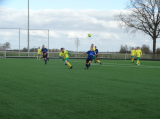 S.K.N.W.K. 3 - Colijnsplaatse Boys 3 (competitie) seizoen 2023-2024 (87/87)